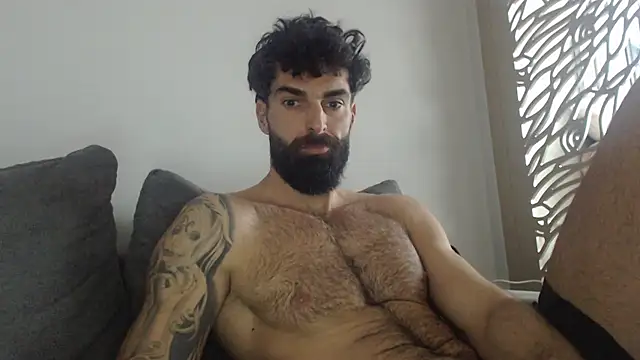 Verycutex online show from February 2026 08:25:01 AM