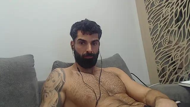 Snapshot of Verycutex chatting on November 2025 09:15:04 PM Verycutex online show from November 2025 09:15:04 PM