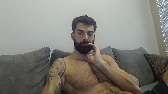 Snapshot of Verycutex chatting on November 2025 06:49:02 AM Verycutex online show from November 2025 06:49:02 AM