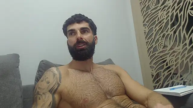 Snapshot of Verycutex chatting on November 2025 07:36:02 PM Verycutex online show from November 2025 07:36:02 PM