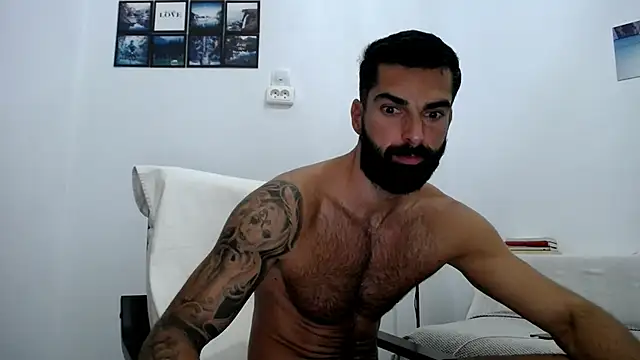 Verycutex online show from September 2025 06:19:01 AM