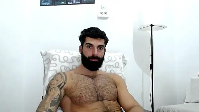 Snapshot of Verycutex chatting on November 2025 11:35:02 AM Verycutex online show from November 2025 11:35:02 AM