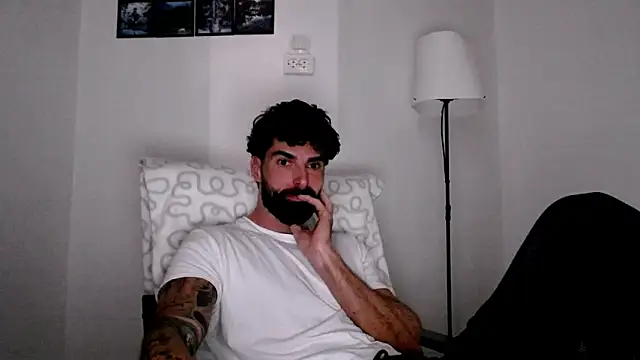 Verycutex online show from March 2026 05:26:02 AM