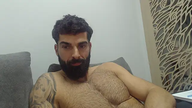 Snapshot of Verycutex chatting on November 2025 09:04:01 PM Verycutex online show from November 2025 09:04:01 PM