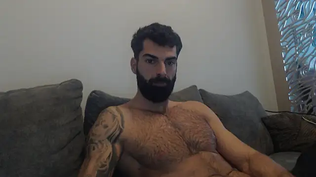 Snapshot of Verycutex chatting on November 2025 05:55:02 AM Verycutex online show from November 2025 05:55:02 AM