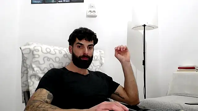 Verycutex online show from January 2026 03:49:02 PM