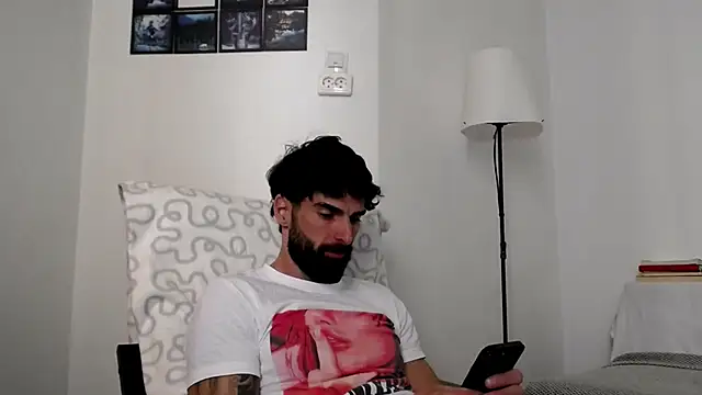 Verycutex online show from March 2026 09:56:01 AM