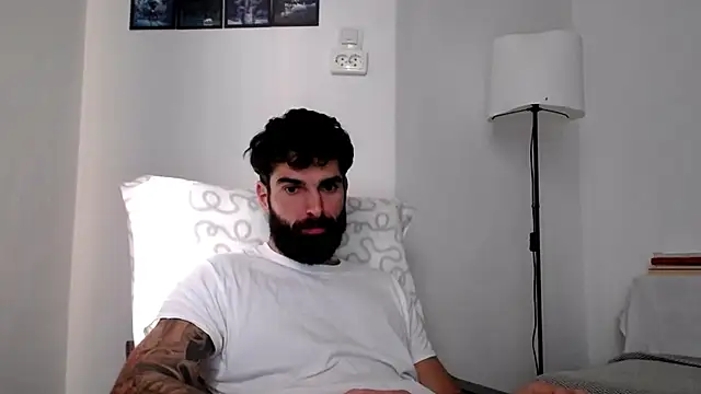 Verycutex online show from January 2026 09:38:02 AM