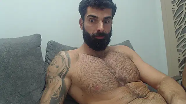 Snapshot of Verycutex chatting on November 2025 09:19:01 PM Verycutex online show from November 2025 09:19:01 PM