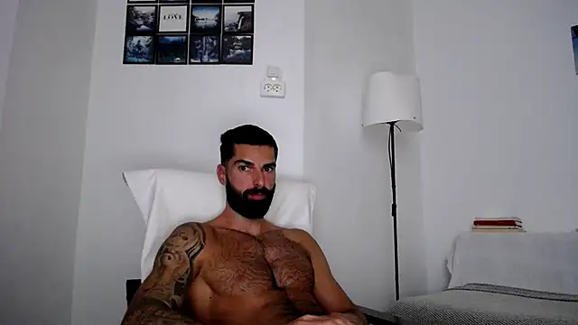 Verycutex online show from September 2025 06:50:02 AM