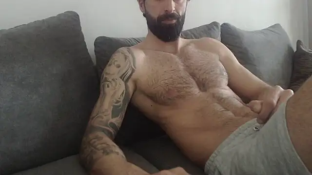 Verycutex online show from April 2026 06:04:02 AM