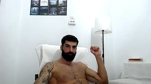 Snapshot of Verycutex chatting on October 2025 06:06:02 PM Verycutex online show from October 2025 06:06:02 PM