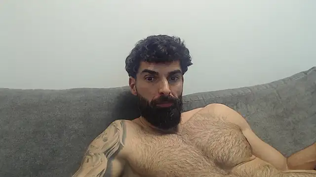 Verycutex online show from February 2026 07:25:01 PM