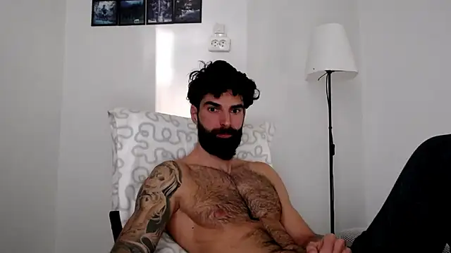 Verycutex online show from February 2026 06:35:01 AM