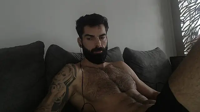 Snapshot of Verycutex chatting on November 2025 08:41:01 AM Verycutex online show from November 2025 08:41:01 AM