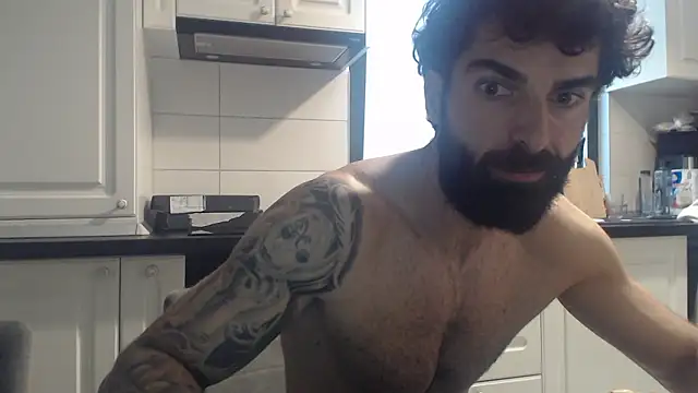 Verycutex online show from March 2026 06:46:02 AM