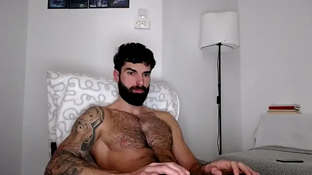 Verycutex online show from January 2026 08:51:02 AM