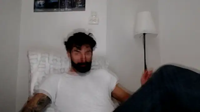 Verycutex online show from February 2026 08:49:01 AM