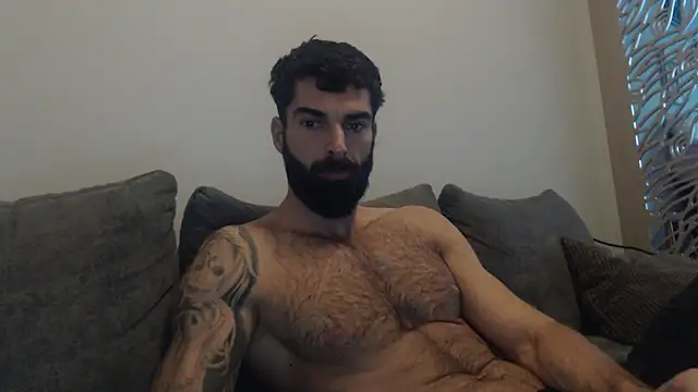 Snapshot of Verycutex chatting on November 2025 06:39:02 AM Verycutex online show from November 2025 06:39:02 AM