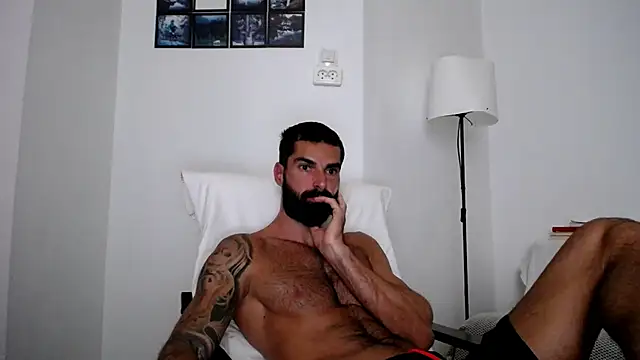 Verycutex online show from September 2025 06:02:01 AM