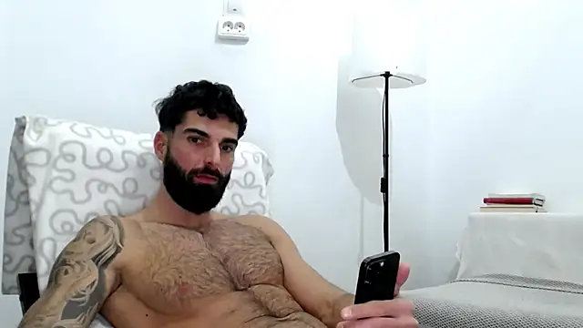 Verycutex online show from December 2025 09:04:02 PM