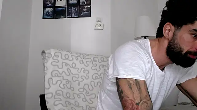 Verycutex online show from March 2026 08:09:02 AM