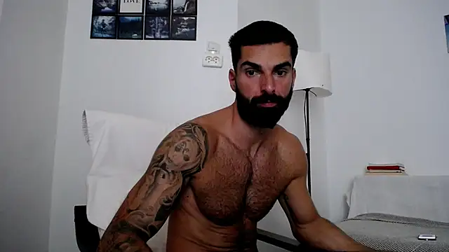 Verycutex online show from September 2025 08:09:02 AM
