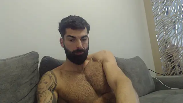 Snapshot of Verycutex chatting on November 2025 05:55:01 AM Verycutex online show from November 2025 05:55:01 AM