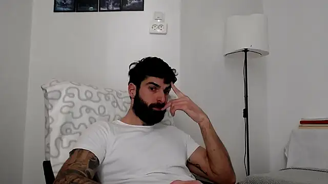 Verycutex online show from January 2026 09:02:02 AM