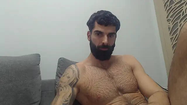 Snapshot of Verycutex chatting on December 2025 06:53:01 PM Verycutex online show from December 2025 06:53:01 PM