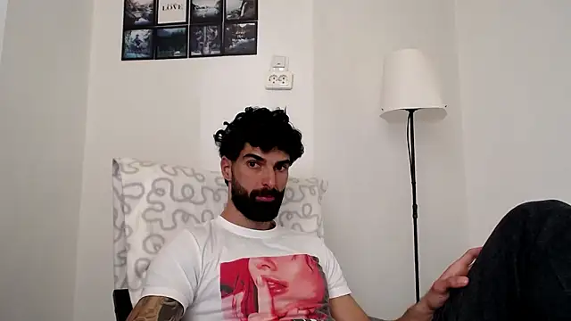 Verycutex online show from March 2026 07:16:01 AM