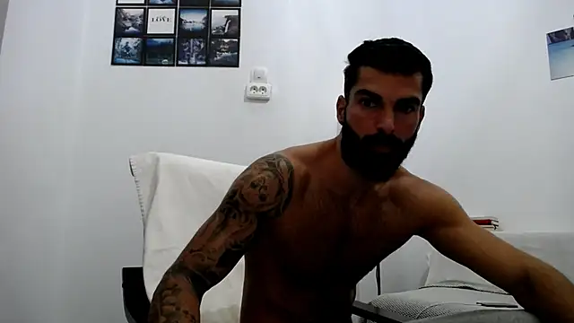 Snapshot of Verycutex chatting on September 2025 06:09:01 AM Verycutex online show from September 2025 06:09:01 AM