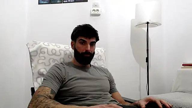 Verycutex online show from January 2026 03:26:02 PM