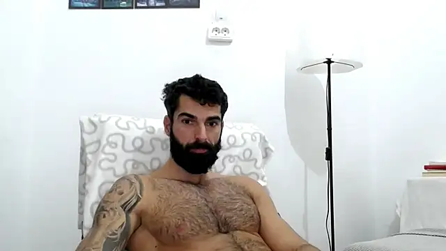 Snapshot of Verycutex chatting on November 2025 09:52:02 AM Verycutex online show from November 2025 09:52:02 AM