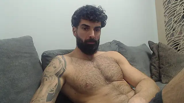 Verycutex online show from February 2026 09:25:02 PM