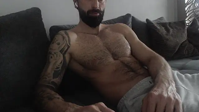 Verycutex online show from March 2026 09:33:01 AM