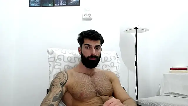 Snapshot of Verycutex chatting on December 2025 12:48:01 PM Verycutex online show from December 2025 12:48:01 PM