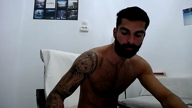 Verycutex online show from September 2025 05:36:02 AM