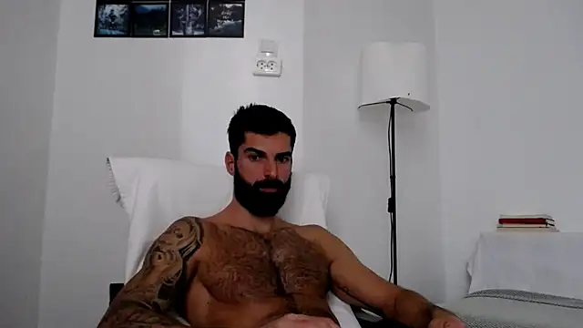 Snapshot of Verycutex chatting on October 2025 07:19:02 AM Verycutex online show from October 2025 07:19:02 AM