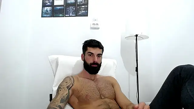 Snapshot of Verycutex chatting on October 2025 05:28:02 AM Verycutex online show from October 2025 05:28:02 AM