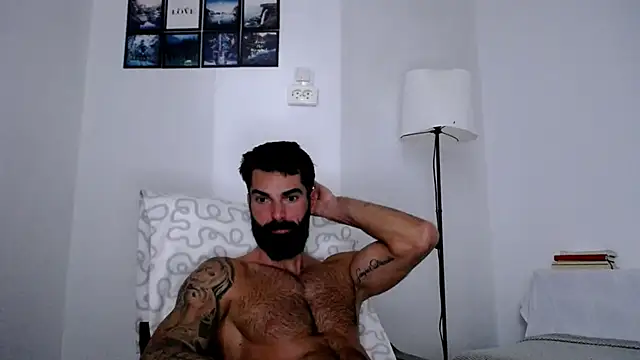 Snapshot of Verycutex chatting on October 2025 06:55:01 AM Verycutex online show from October 2025 06:55:01 AM