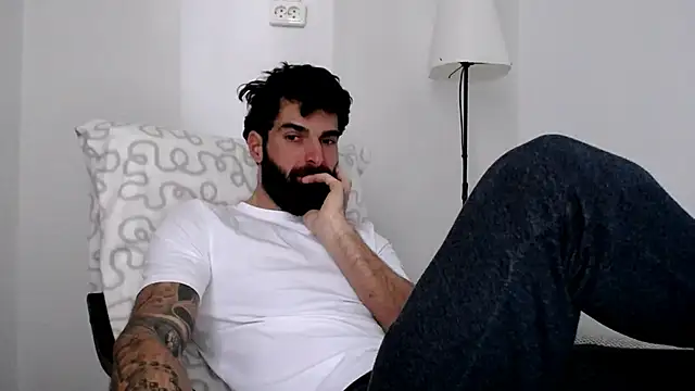 Verycutex online show from February 2026 08:08:02 AM