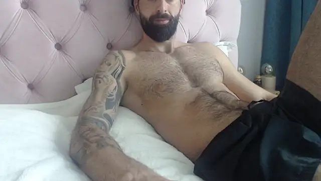 Verycutex online show from April 2026 07:04:01 AM