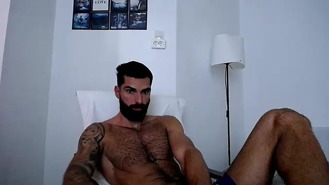 Verycutex online show from September 2025 06:07:02 AM
