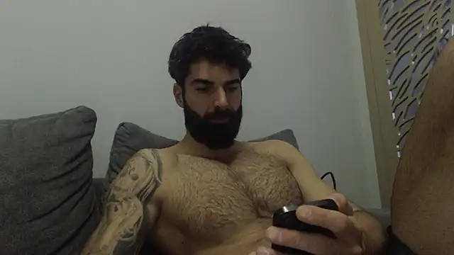 Verycutex online show from February 2026 06:09:01 AM