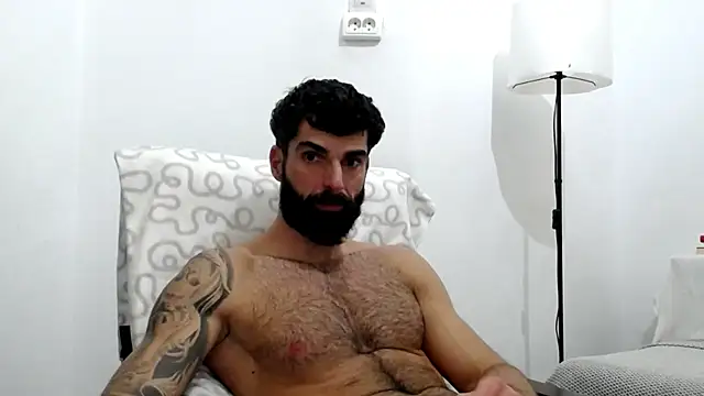 Snapshot of Verycutex chatting on December 2025 09:20:01 PM Verycutex online show from December 2025 09:20:01 PM