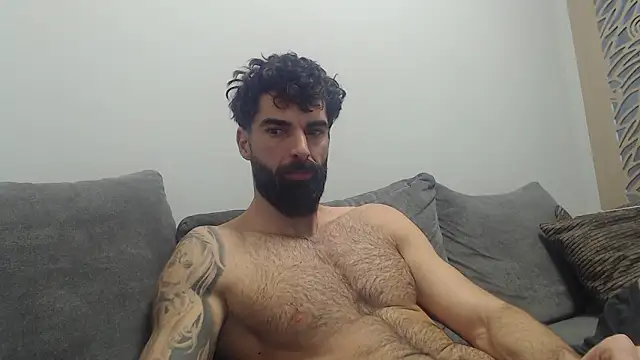 Verycutex online show from February 2026 07:19:02 AM