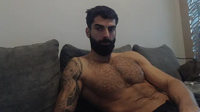 Snapshot of Verycutex chatting on November 2025 11:14:02 AM Verycutex online show from November 2025 11:14:02 AM