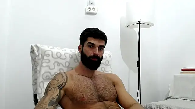 Snapshot of Verycutex chatting on November 2025 08:57:01 PM Verycutex online show from November 2025 08:57:01 PM