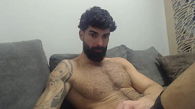 Verycutex online show from February 2026 02:48:02 PM